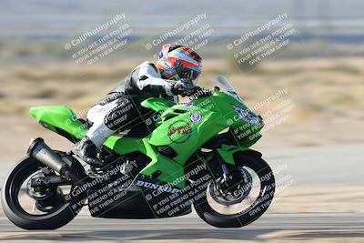 media/Dec-05-2025-CVMA Friday Practice (Fri) [[303bad9a84]]/4-Racer 4-Trackday 1/Session 2 (Turn 14)/